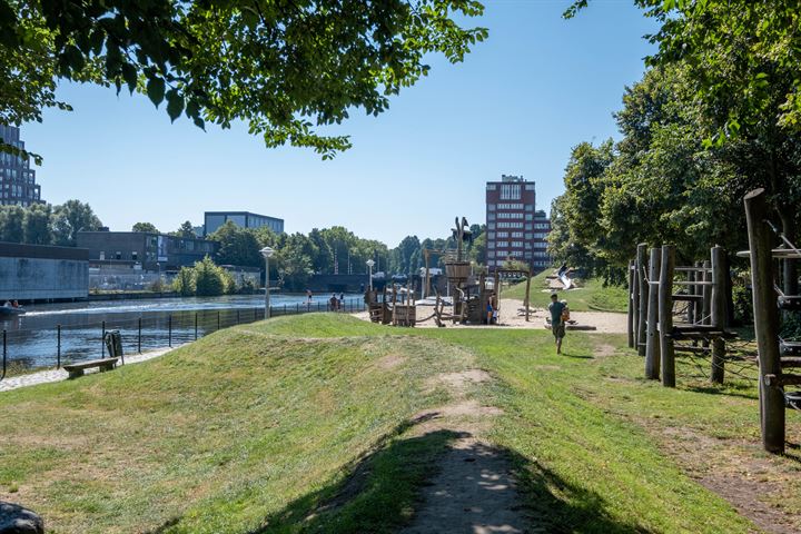 Bekijk foto 39 van Lumeijstraat 47