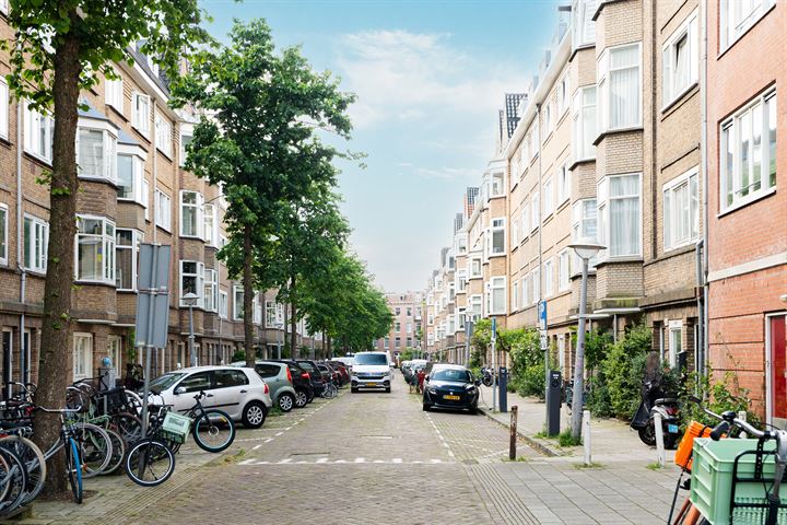 Bekijk foto 40 van Lumeijstraat 47