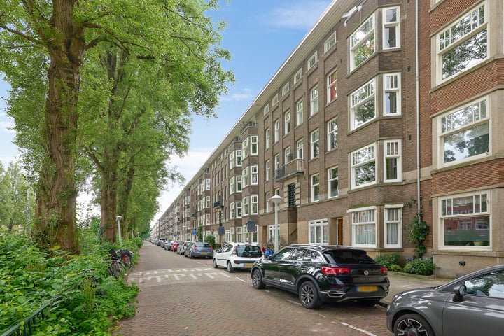 Rooseveltlaan 135 2