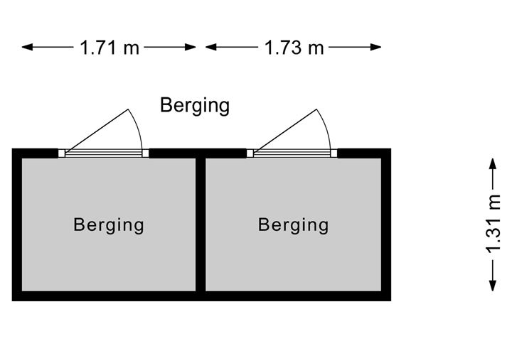 Bekijk foto 51 van Liemerssingel 27