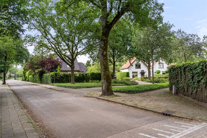 Bekijk foto 41 van Halderbrinkweg 50