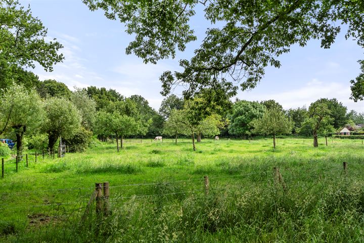 Bekijk foto 42 van Halderbrinkweg 50