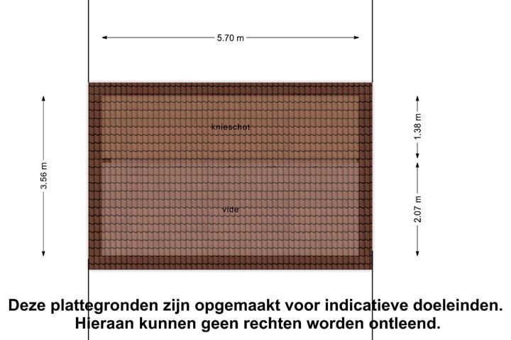 Bekijk foto 40 van Sleutelbloem 6