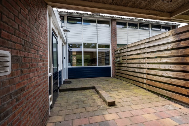 Bekijk foto 2 van Havenstraat 34