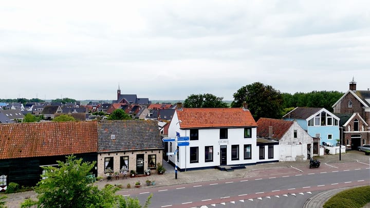 undefined main image