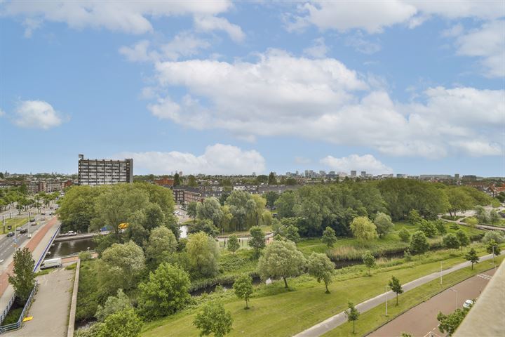 Bekijk foto 3 van Titus van Rijnstraat 165