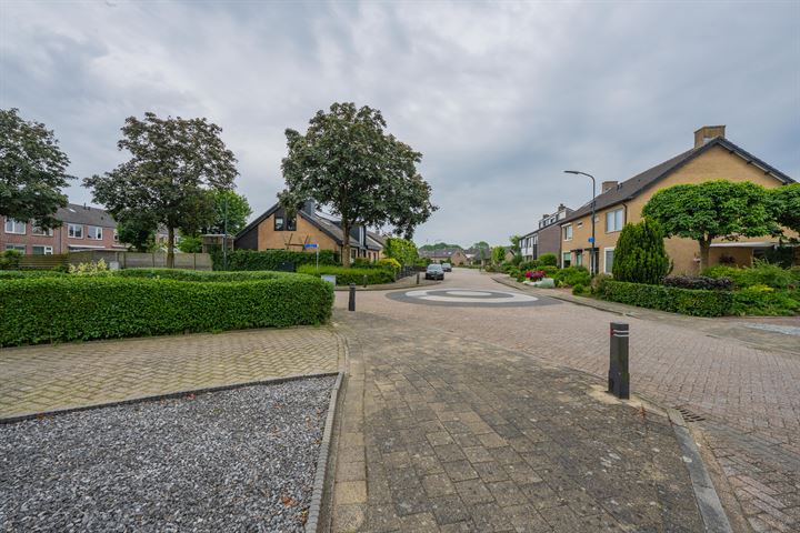 Bekijk foto 48 van Notaris van Aalstweg 14-A