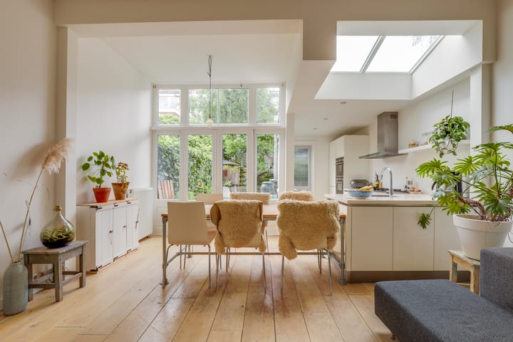 Foto 4 van Zandhofsestraat 42