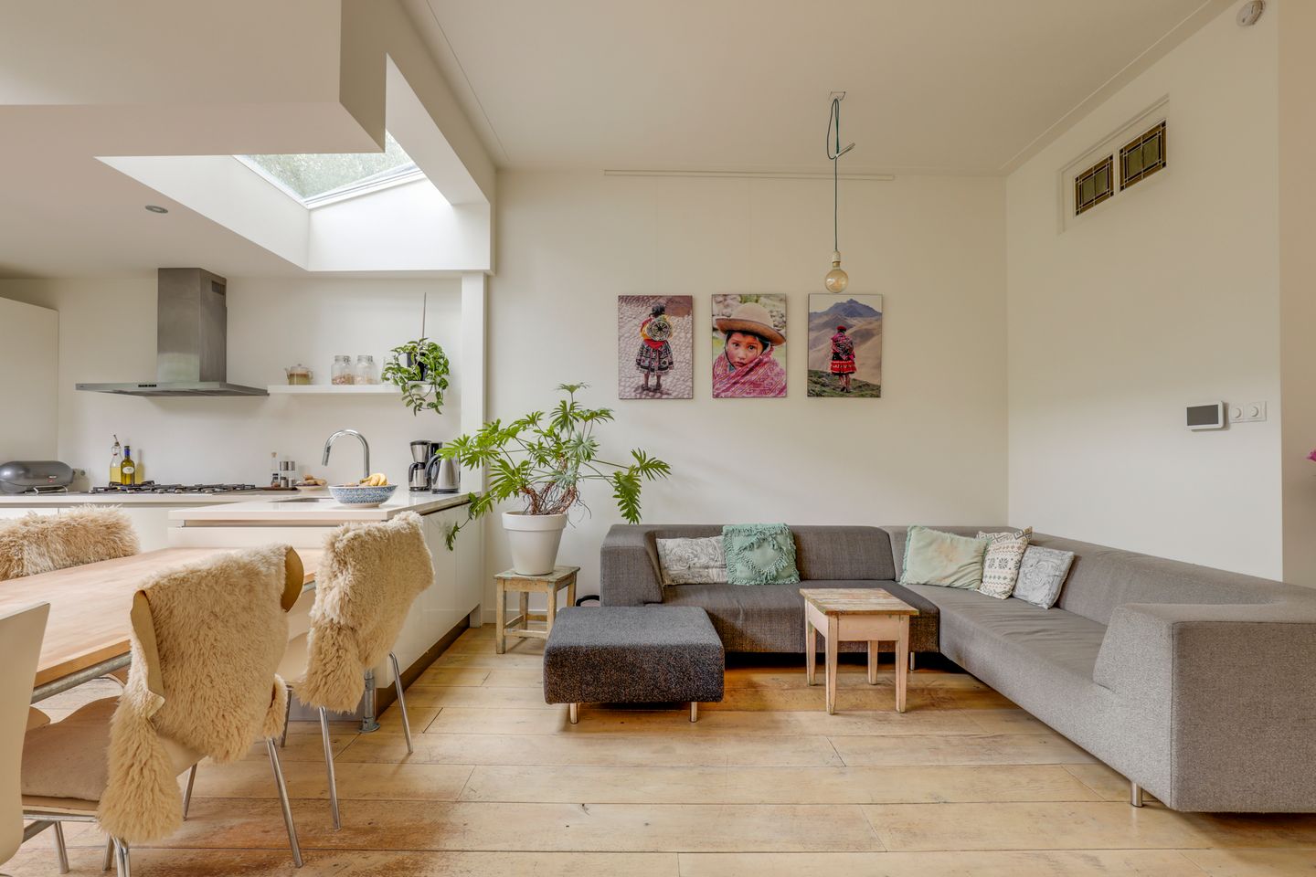 Photo 5 of Zandhofsestraat 42