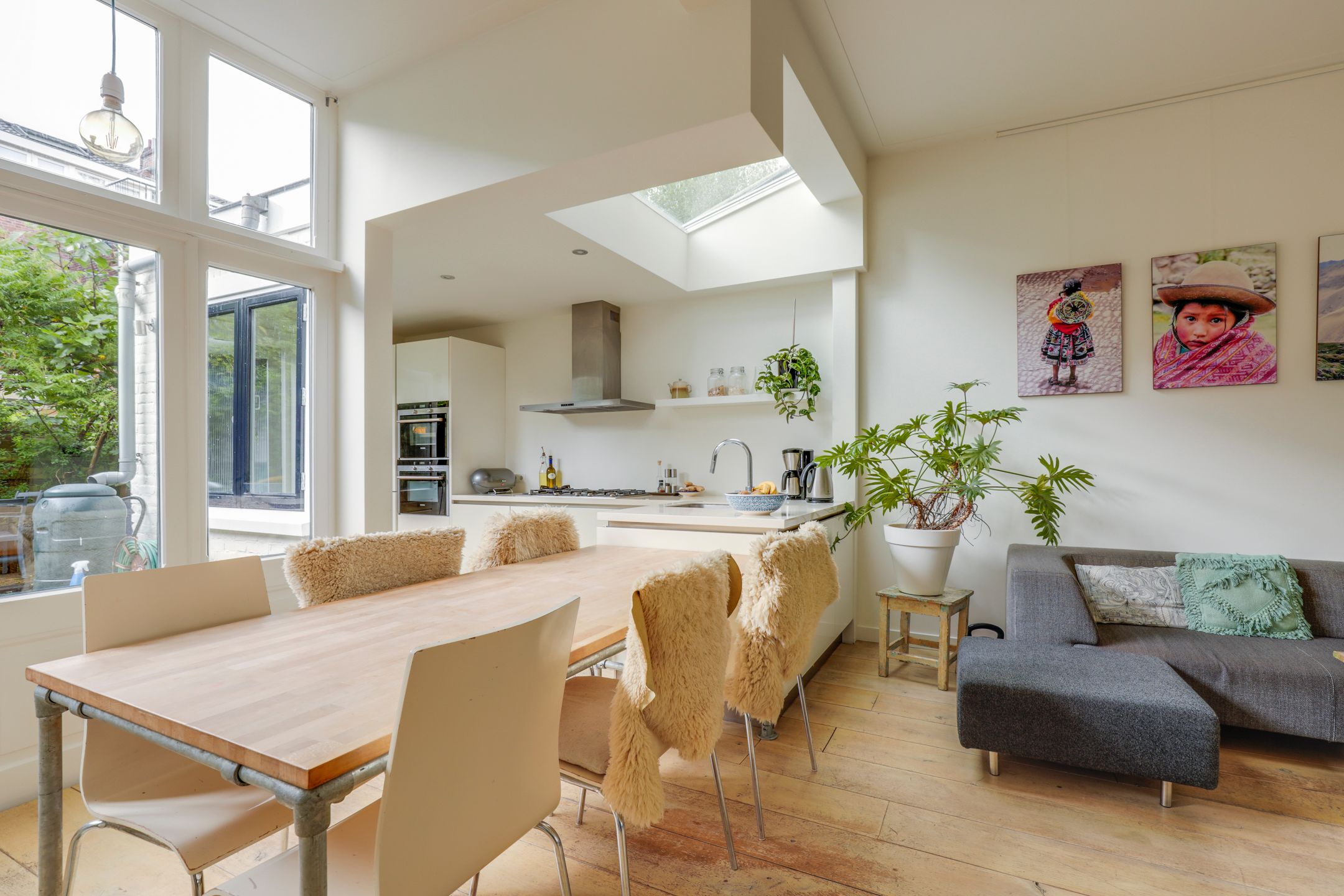 Photo 6 of Zandhofsestraat 42