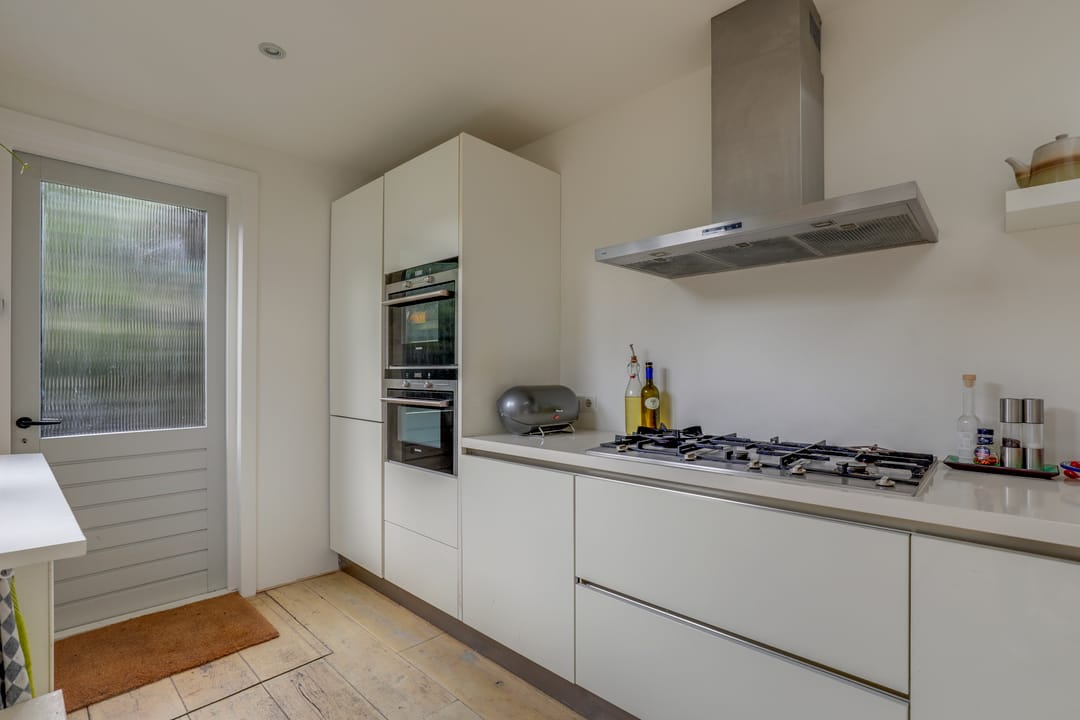 Photo 7 of Zandhofsestraat 42