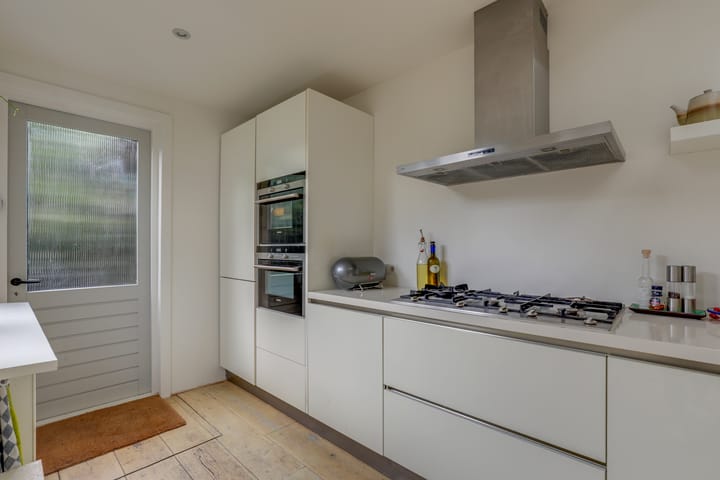 Foto 7 van Zandhofsestraat 42