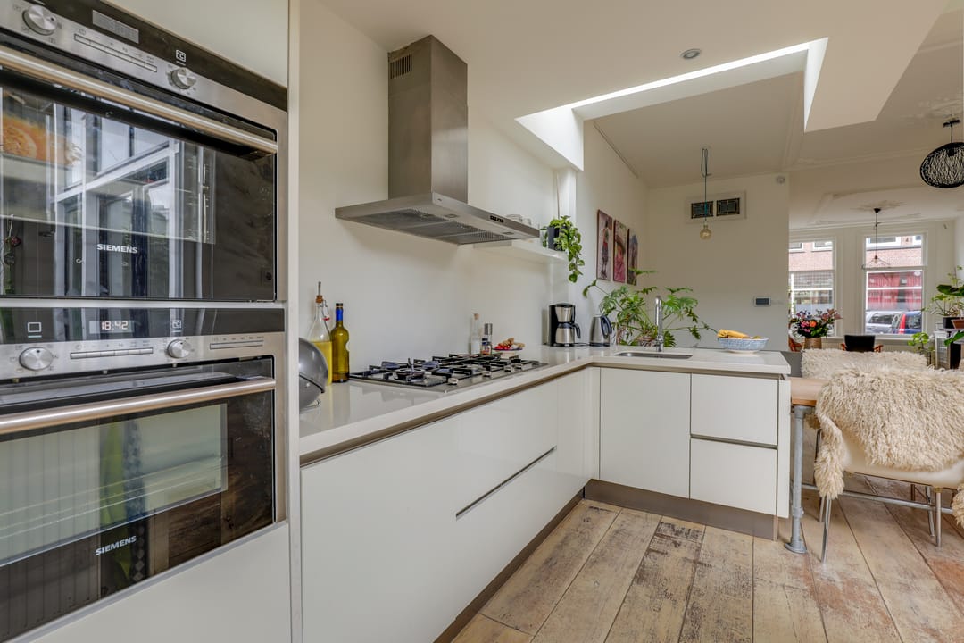 Photo 8 of Zandhofsestraat 42