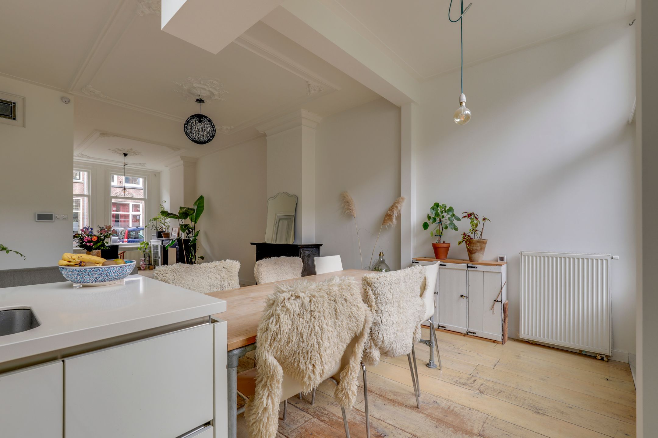 Photo 9 of Zandhofsestraat 42