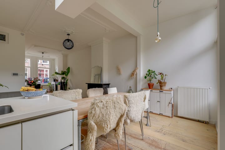 Foto 9 van Zandhofsestraat 42