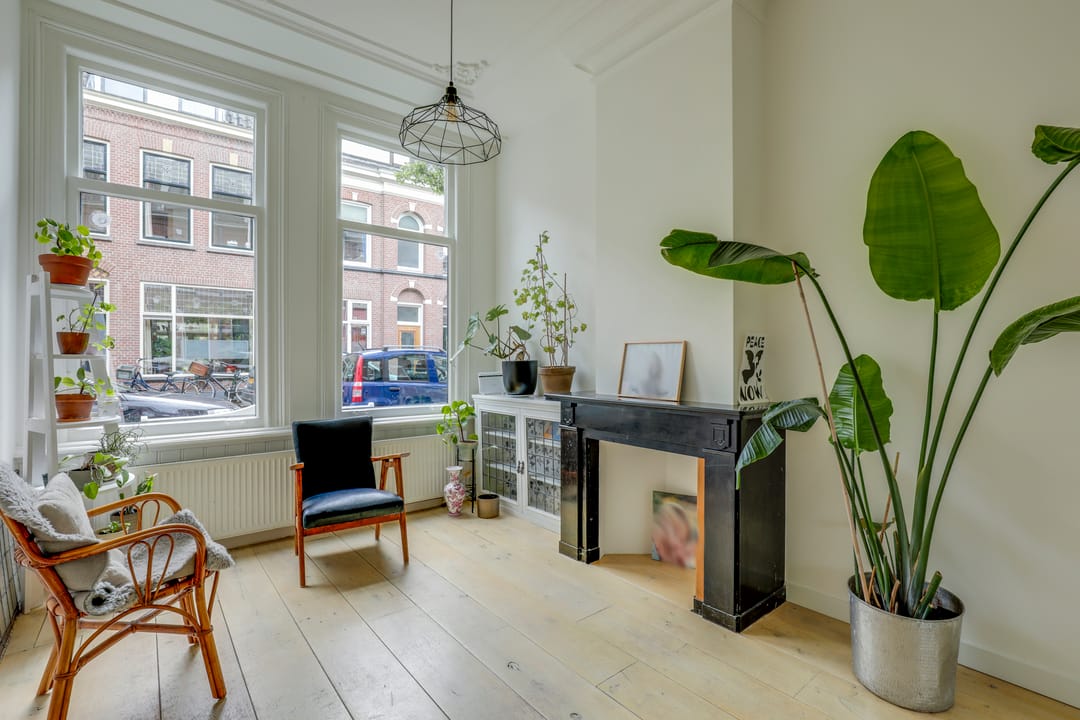 Photo 11 of Zandhofsestraat 42