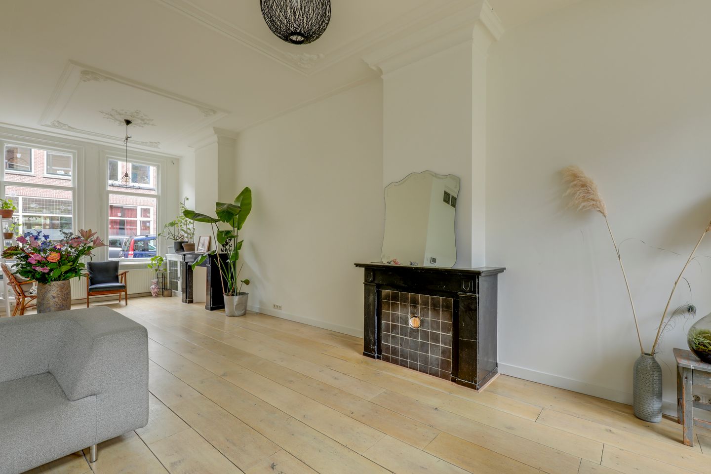 Photo 10 of Zandhofsestraat 42