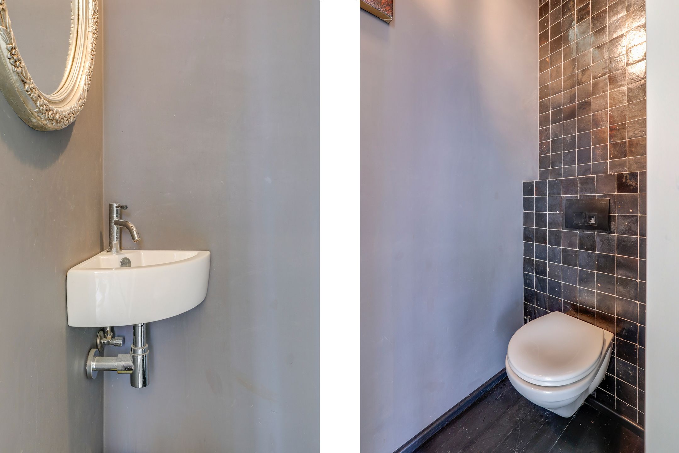 Photo 12 of Zandhofsestraat 42