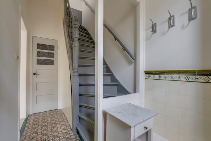 Foto 13 van Zandhofsestraat 42