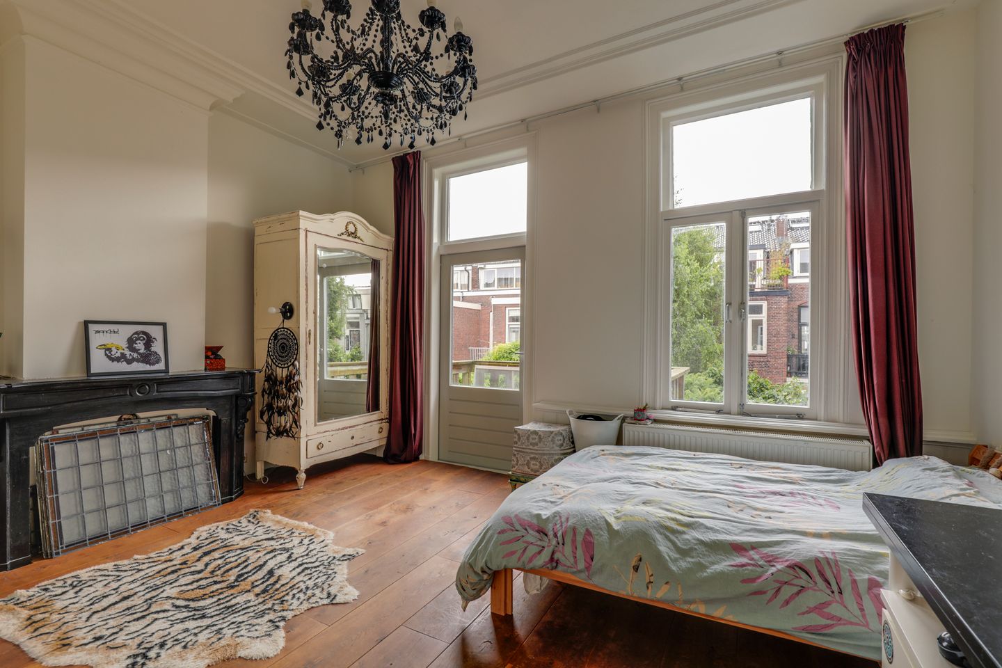 Photo 14 of Zandhofsestraat 42