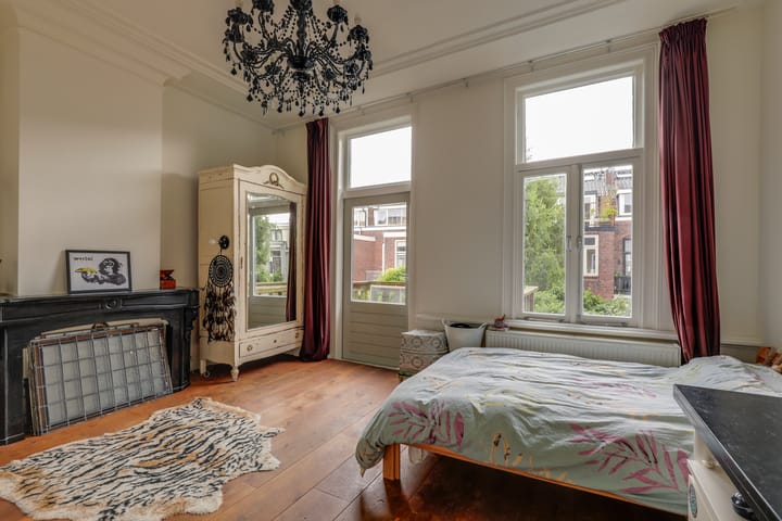 Foto 14 van Zandhofsestraat 42