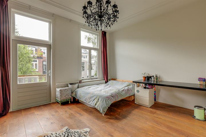 Bekijk foto 15 van Zandhofsestraat 42