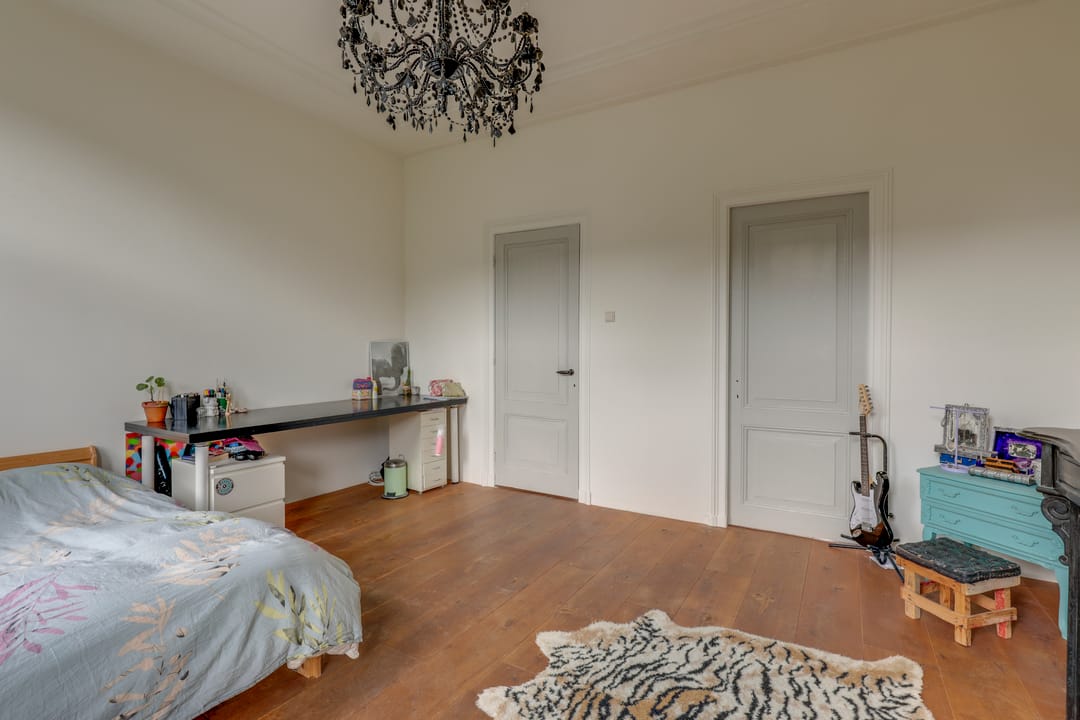 Photo 16 of Zandhofsestraat 42