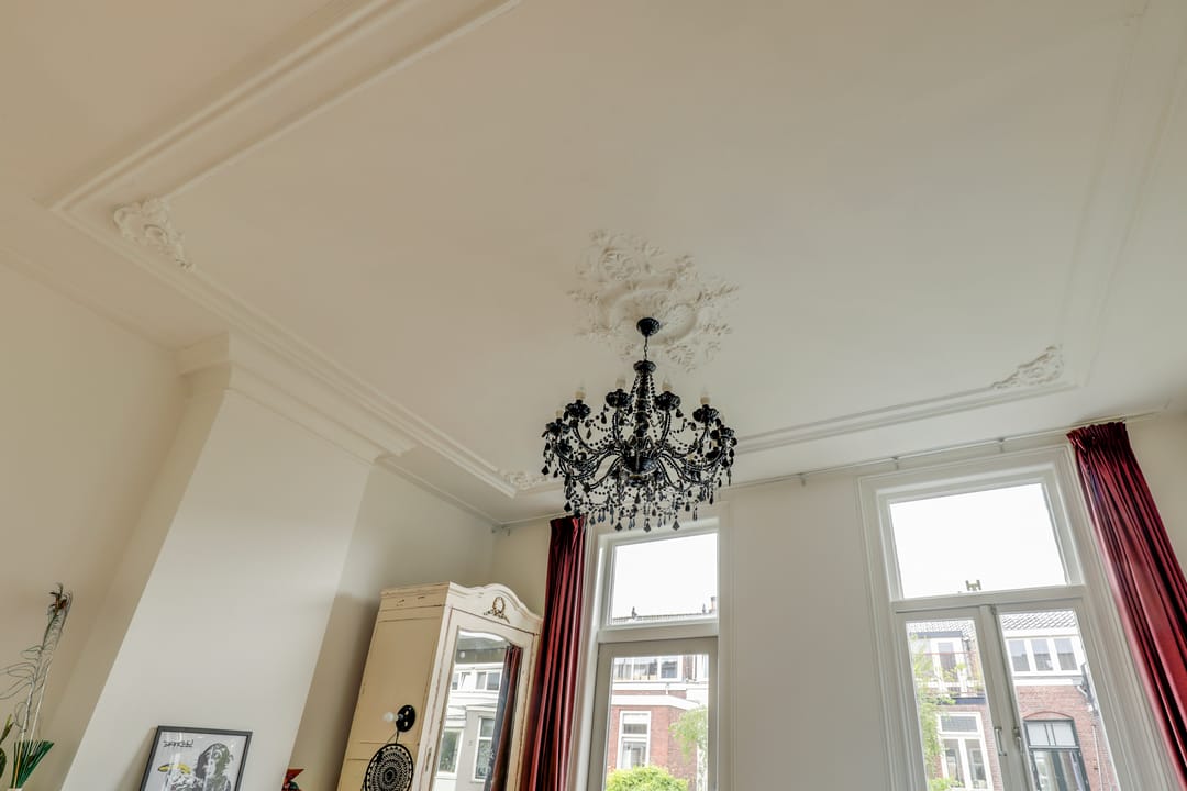 Photo 17 of Zandhofsestraat 42