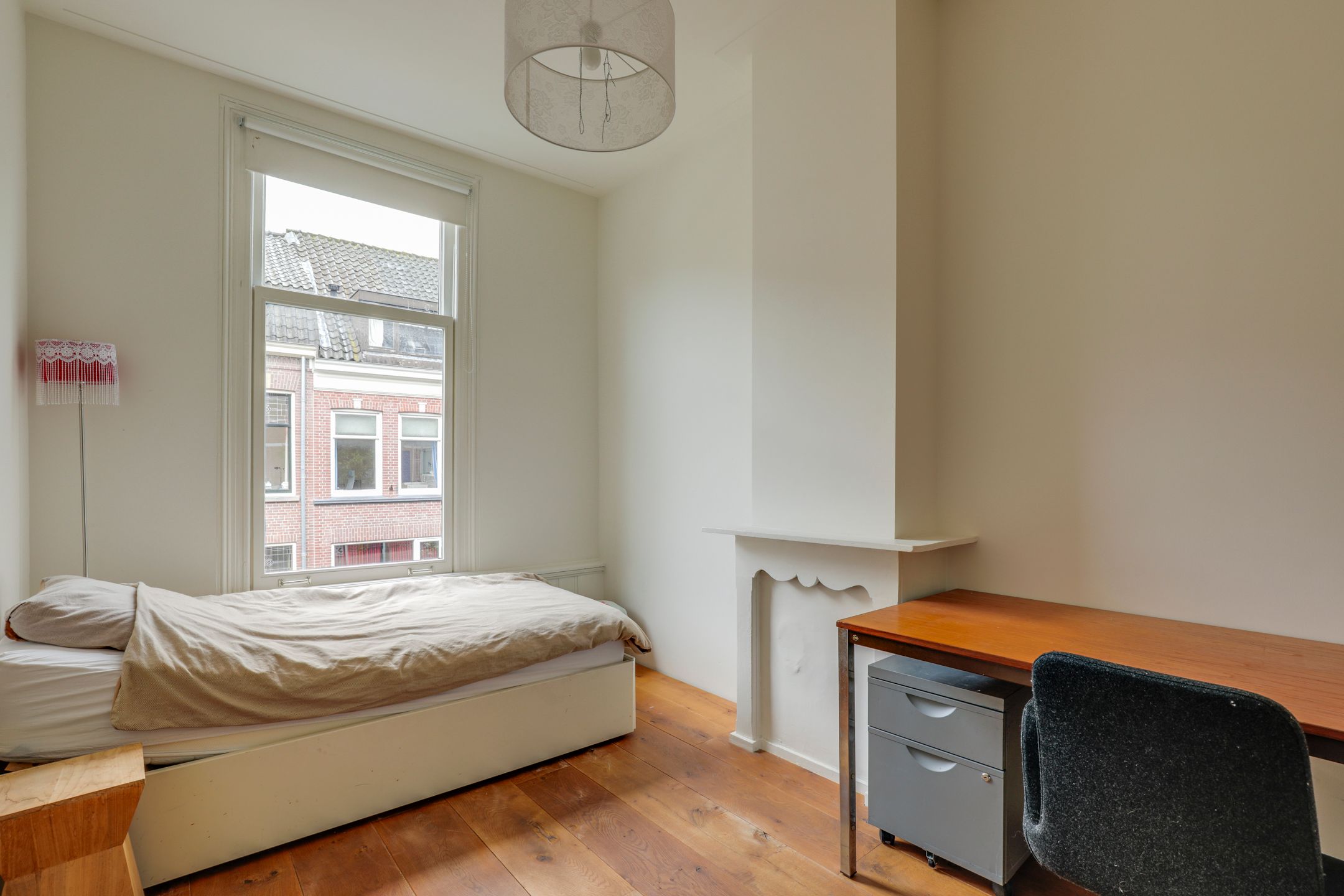 Photo 18 of Zandhofsestraat 42