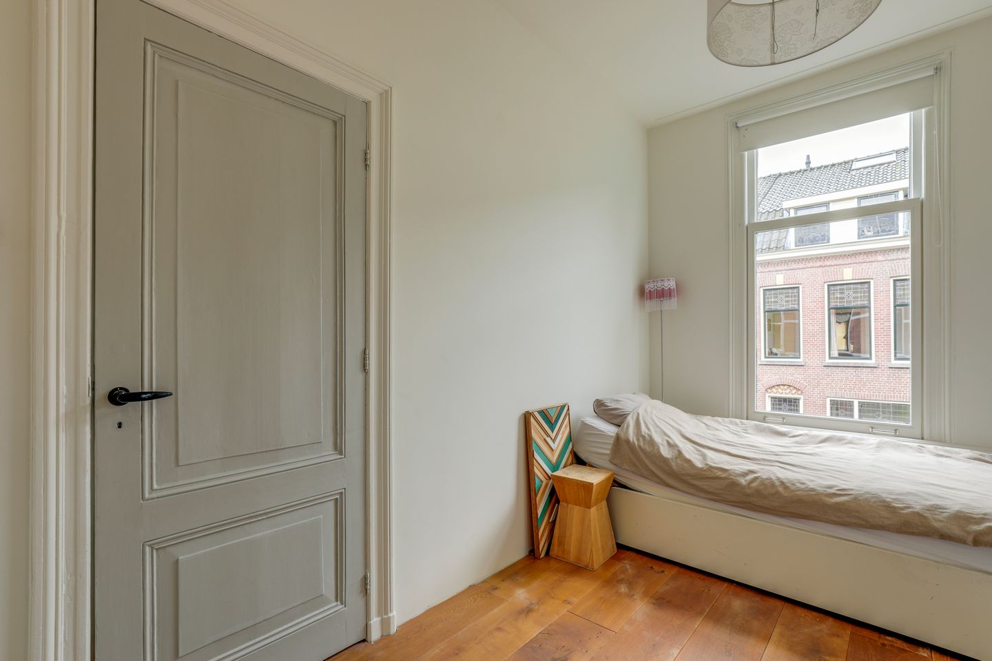 Photo 19 of Zandhofsestraat 42