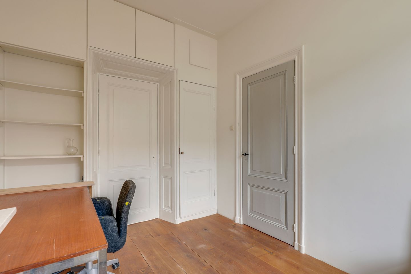 Photo 20 of Zandhofsestraat 42