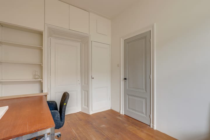 Foto 20 van Zandhofsestraat 42