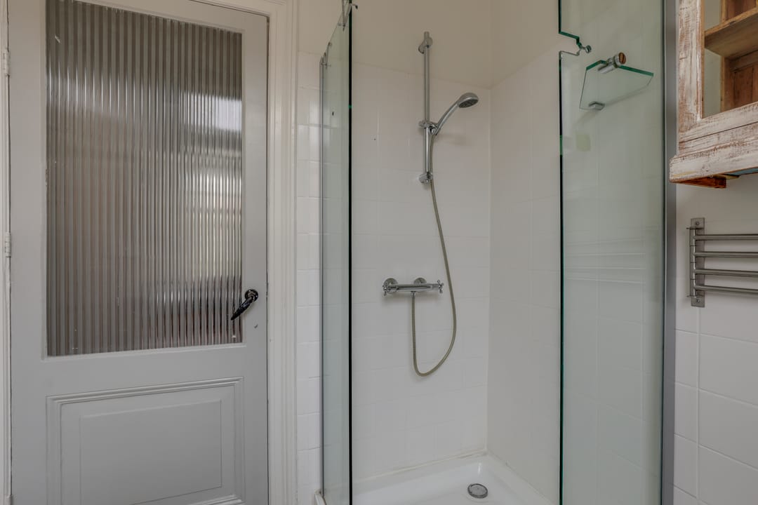 Photo 22 of Zandhofsestraat 42