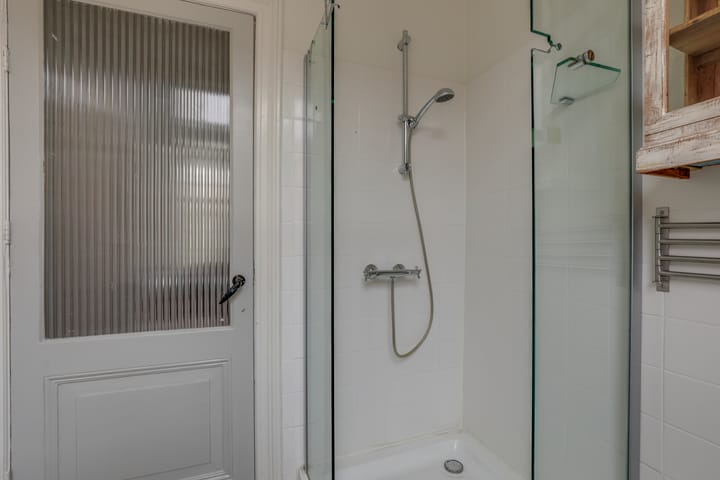 Foto 22 van Zandhofsestraat 42