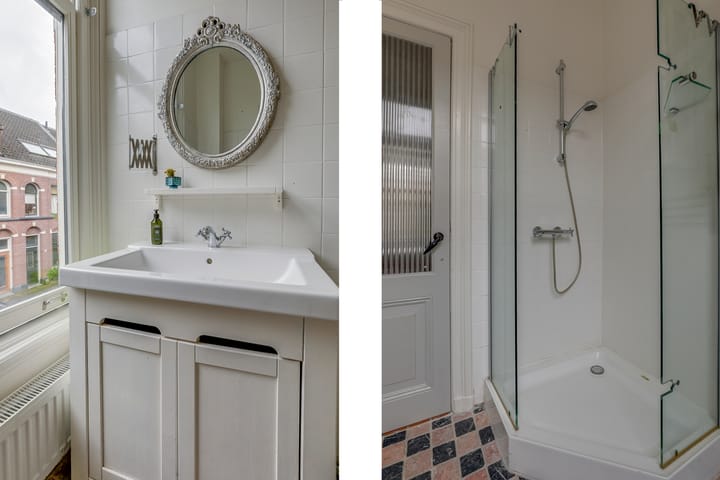 Foto 23 van Zandhofsestraat 42