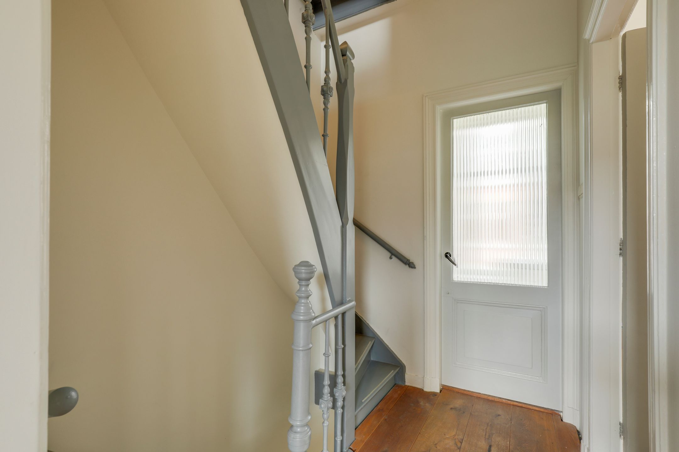 Photo 24 of Zandhofsestraat 42