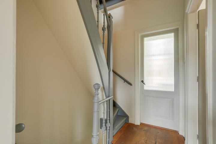 Foto 24 van Zandhofsestraat 42