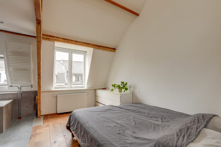 Foto 25 van Zandhofsestraat 42