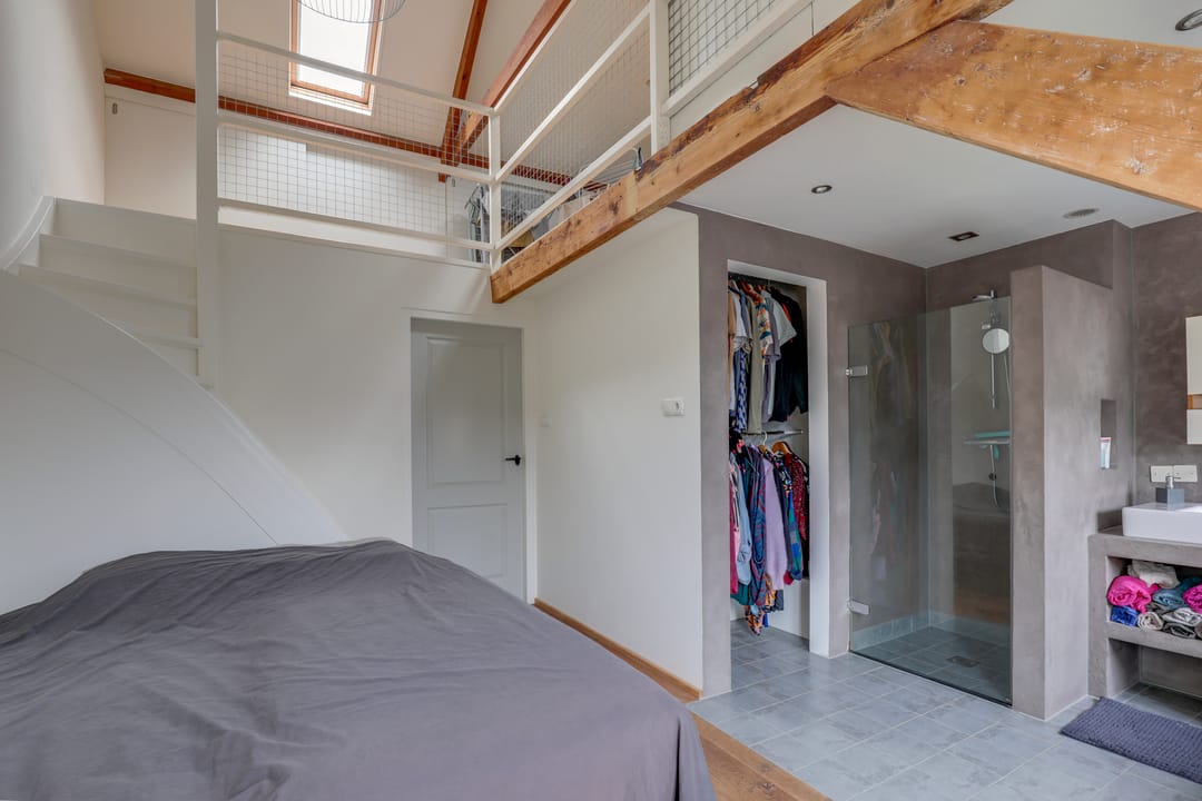 Photo 26 of Zandhofsestraat 42