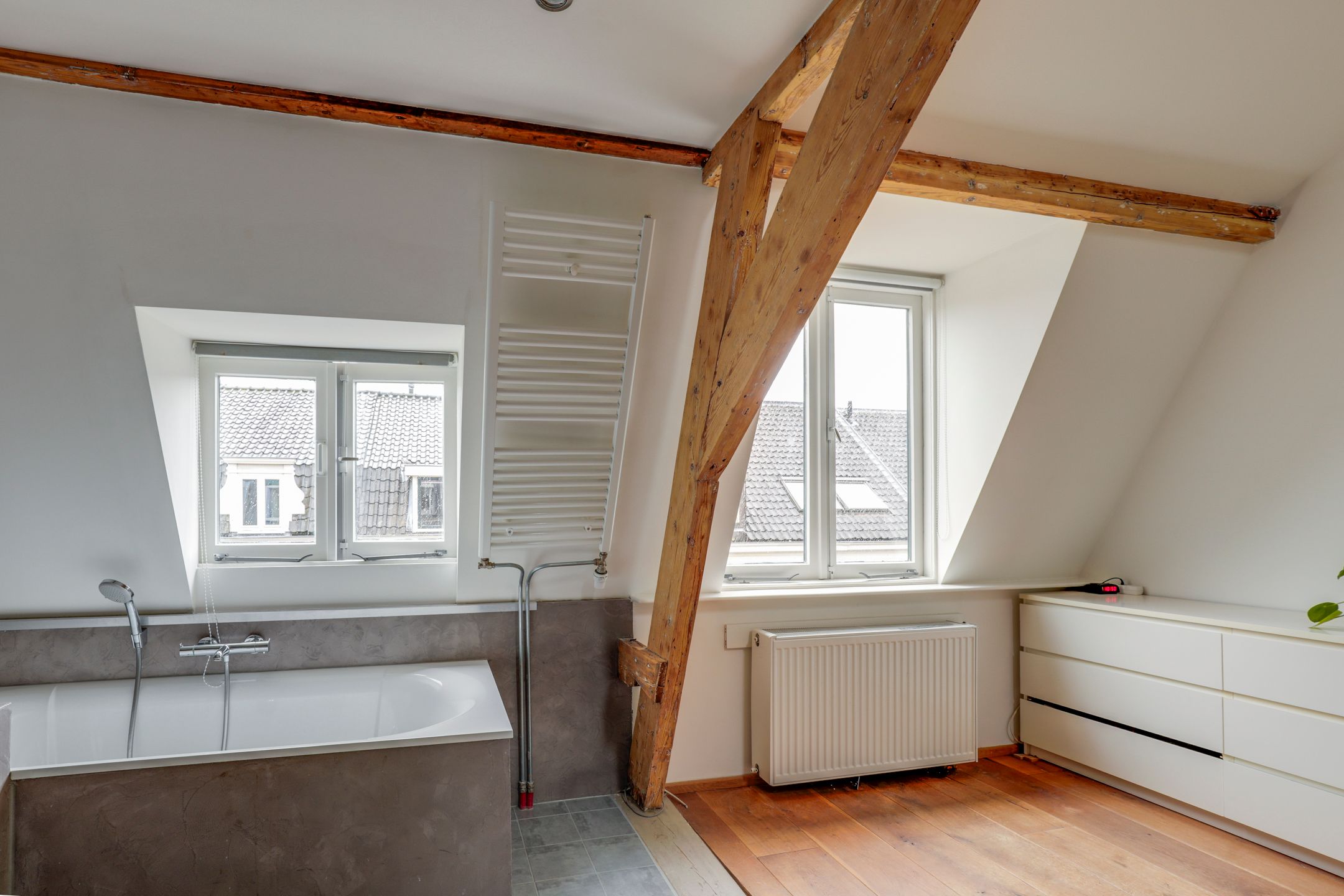 Photo 27 of Zandhofsestraat 42