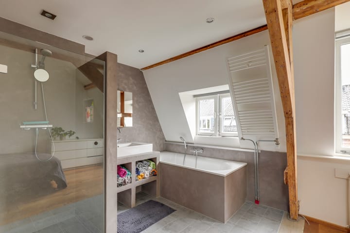 Foto 28 van Zandhofsestraat 42