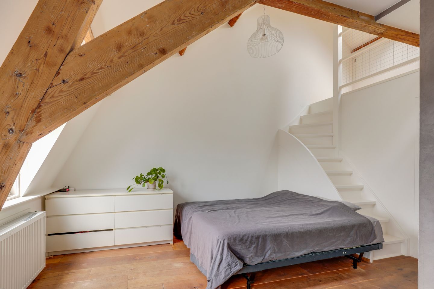 Photo 29 of Zandhofsestraat 42