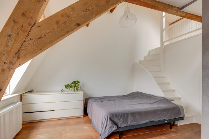 Foto 29 van Zandhofsestraat 42