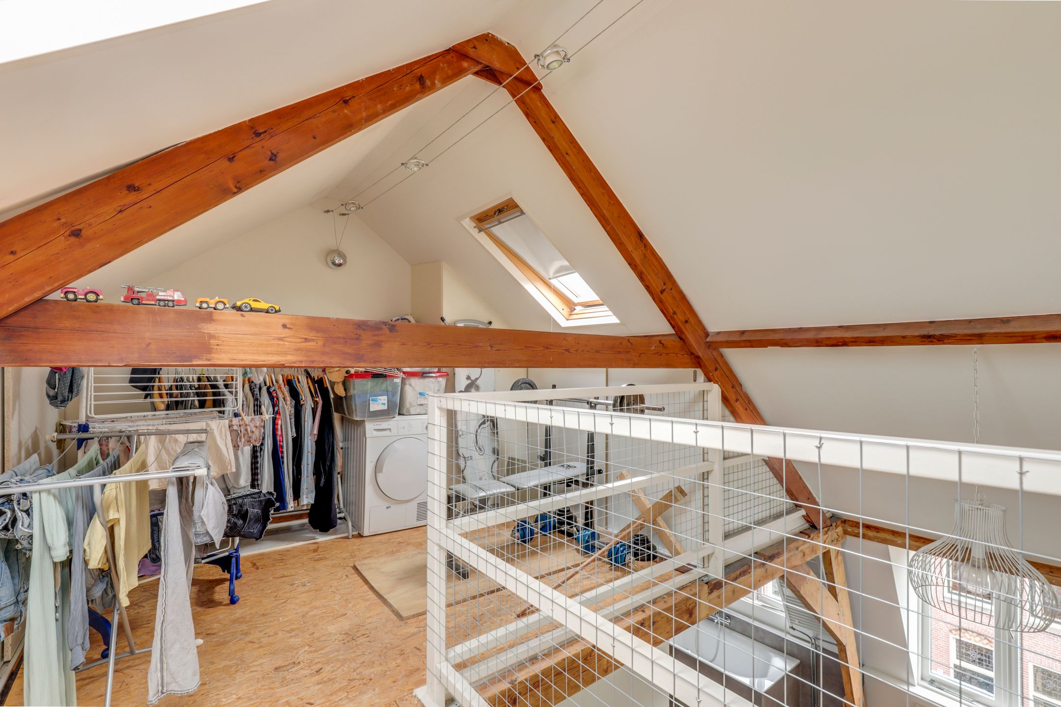 Photo 30 of Zandhofsestraat 42