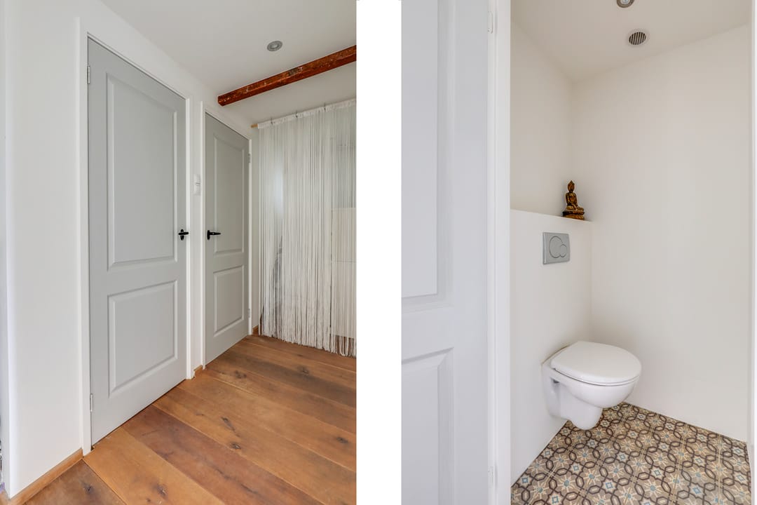 Photo 31 of Zandhofsestraat 42