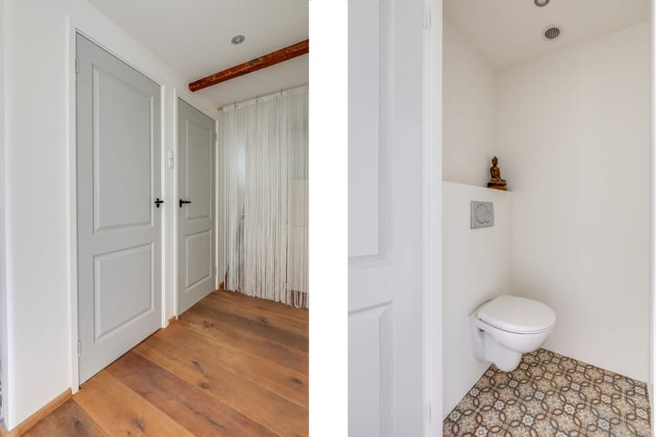 Foto 31 van Zandhofsestraat 42