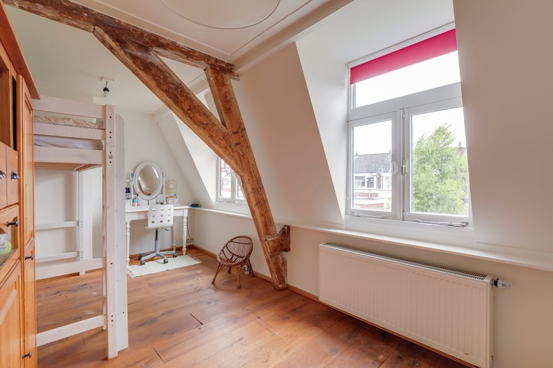 Photo 32 of Zandhofsestraat 42