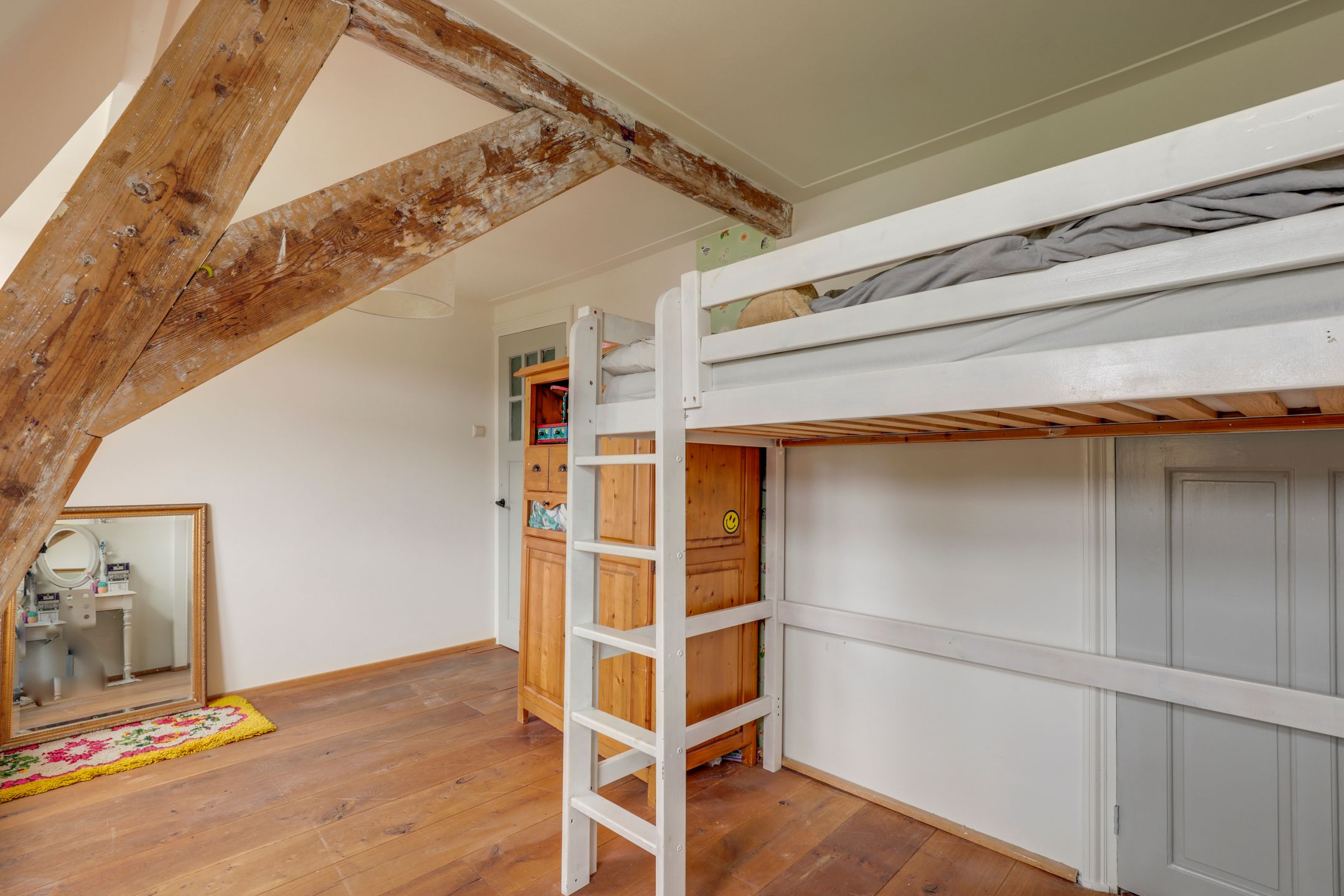 Photo 33 of Zandhofsestraat 42