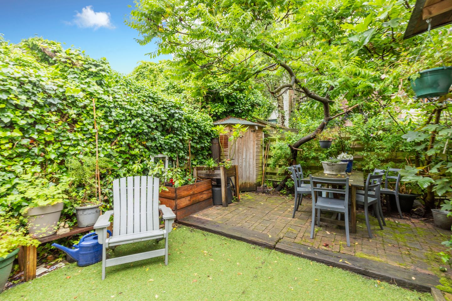 Photo 34 of Zandhofsestraat 42