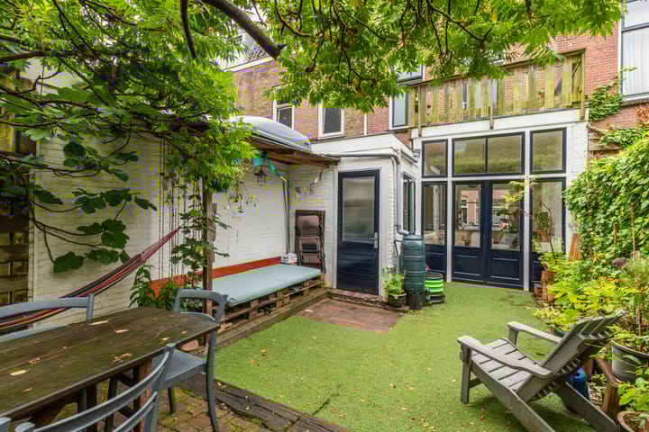 Foto 35 van Zandhofsestraat 42